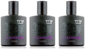 X3個セット ルベル トリエオム フリュード 10 150mL TRIE
