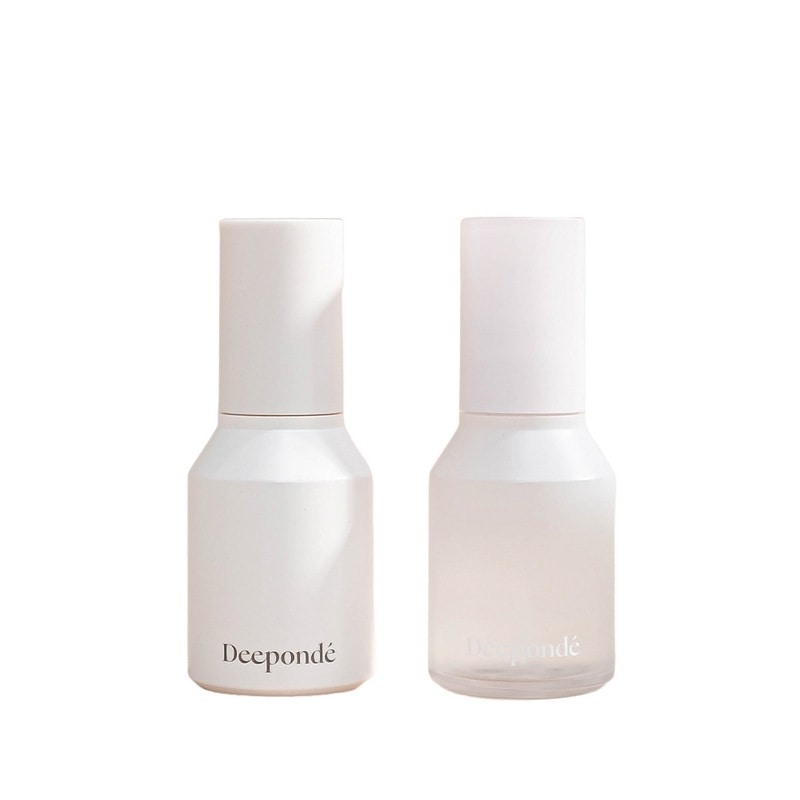 デフォンデシロキノコシグネチャーオリジン100アンプル50ml + 86ミスト50ml 2種セット 8,814円