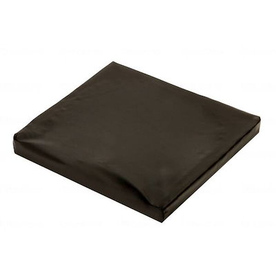 箱瀬淳一　漆器　輪島　カップ2個 箱瀬淳一 漆器 輪島 カップ2個 箱瀬淳一 漆器 輪島 カップ2個