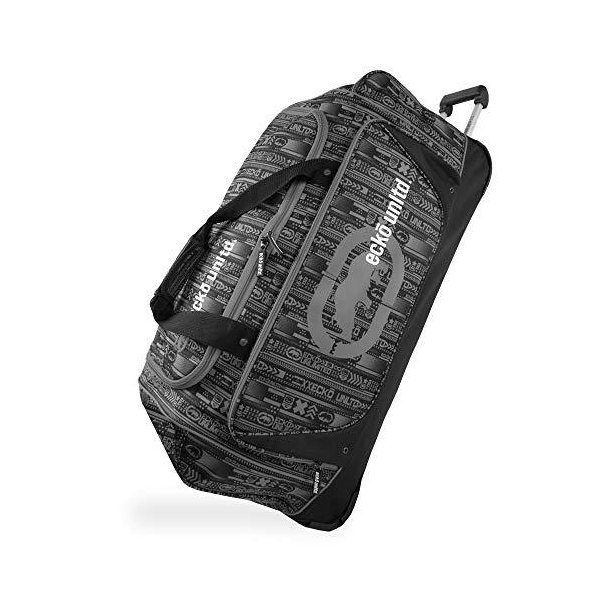 Ecko Unltd. 32