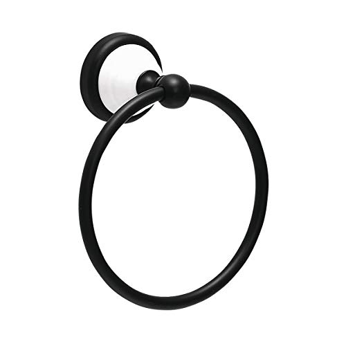 ゴーリキアイランド(Goriki Island) タオルリング 640600