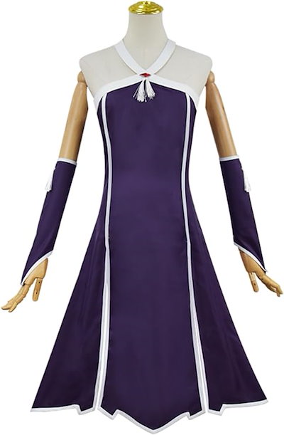 Yuki ゼオスキン  新品  4点セット Yuki ゼオスキン 新品 4点セット Yuki ゼオスキン 新品 4点セット 楽天