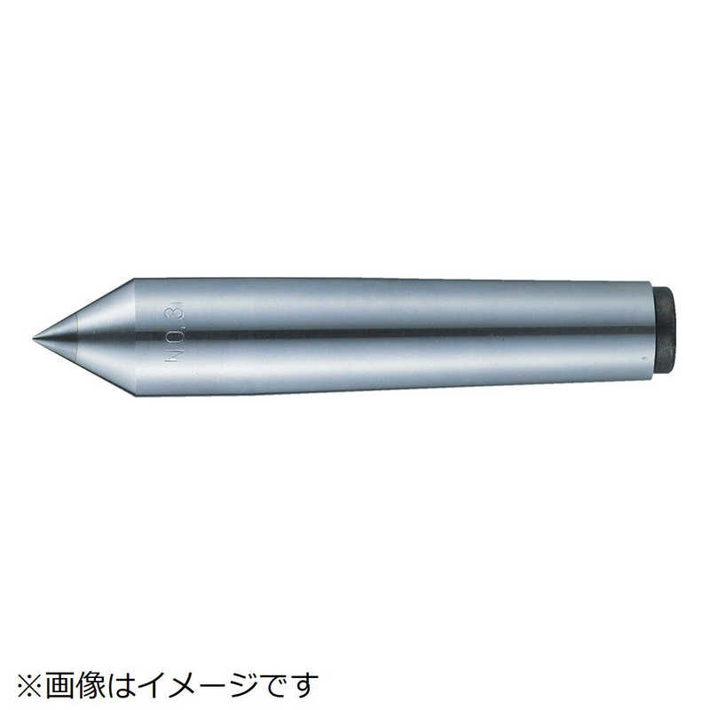 超格安一点 三菱マテリアル 三角ドリル13型18.5mm 3KD13D1850 その他