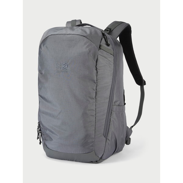 Karrimor カリマー highlands 32 バックパック リュックサック バッグ 501177-1200