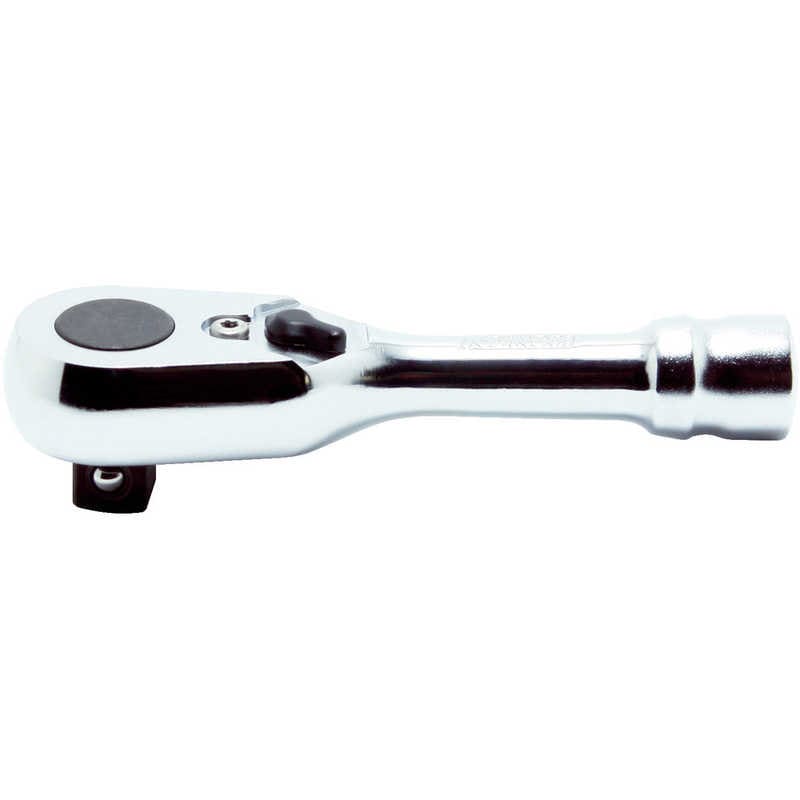 PRESSOL（プレッソル） 02568 ドラム缶用ジョウゴ （#SG410C