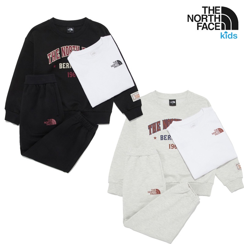 3点一括 NM5MR57 KS GO TO 3PCS SET 25FW 新作 160大人もOK ユニセックス トレーナー 半袖Tシャツ パンツ 通学 韓国コーデ 秋冬用 コーデ提案 ソックス パーカー