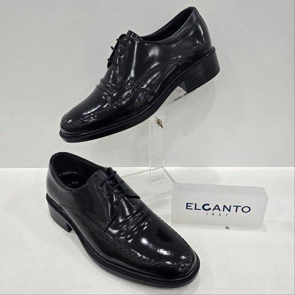 ピクンディテールダービーシューズ LCHTMDIG37U513 19 JE3 JJ