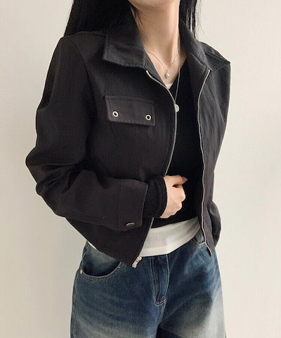 美女と男子」DVD 全10巻 仲間由紀恵 町田啓太 レア 希少