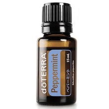 Qoo10 | 「doTERRA」のブランド検索結果(人気順)：doTERRA買う