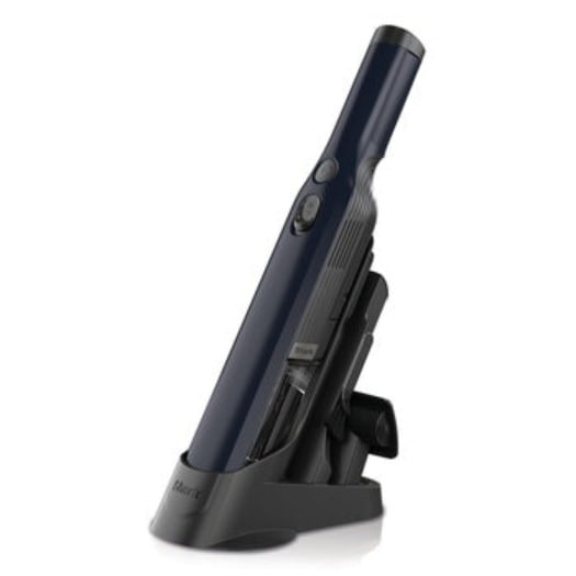 【倉庫直送】　シャーク ハンディクリーナー WV210J