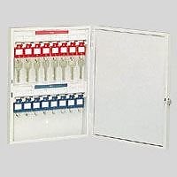 キーステーション 280X55X350 KS-16 00005358