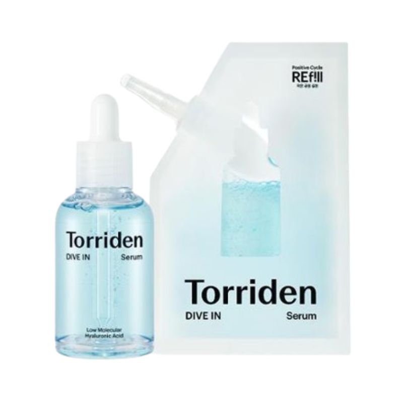 [BEST/限定企画]ダイブインセラム, 50mL+50ml