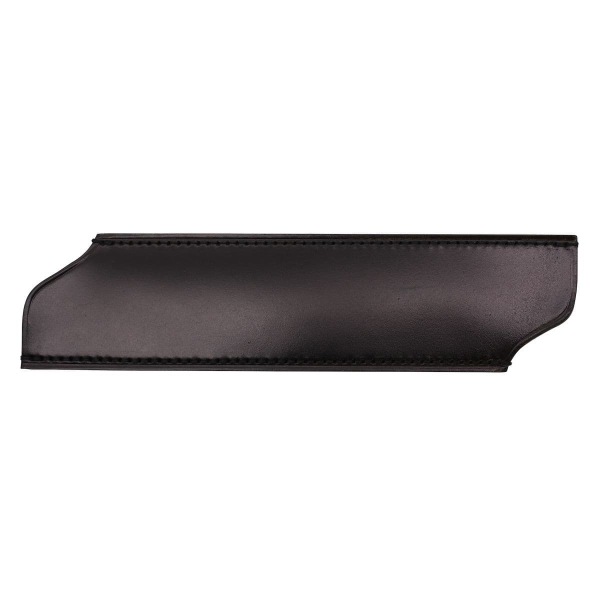 LOAPADコードバン スマートペンシース 1本差し【ブラック】日本製 本革 odoru 506-1 5,016円