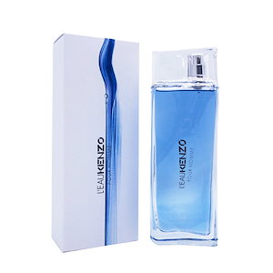 ケンゾー ローパケンゾー プールオム EDT SP 100ml