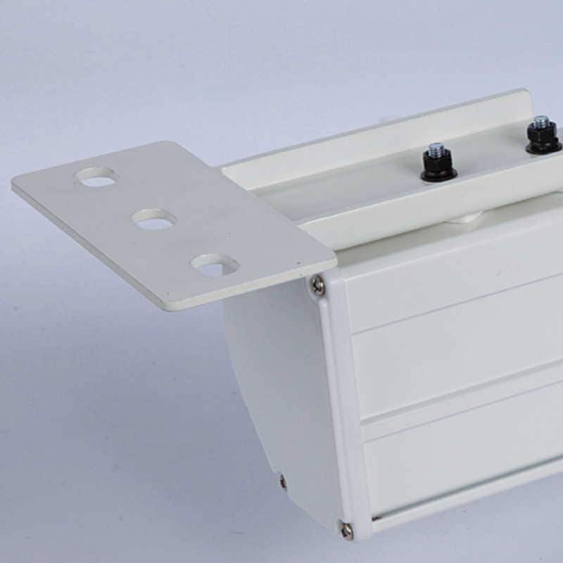 キクチ科学　シーリングマウントブラケット(天井取付金具) GEA用　SMB-3T