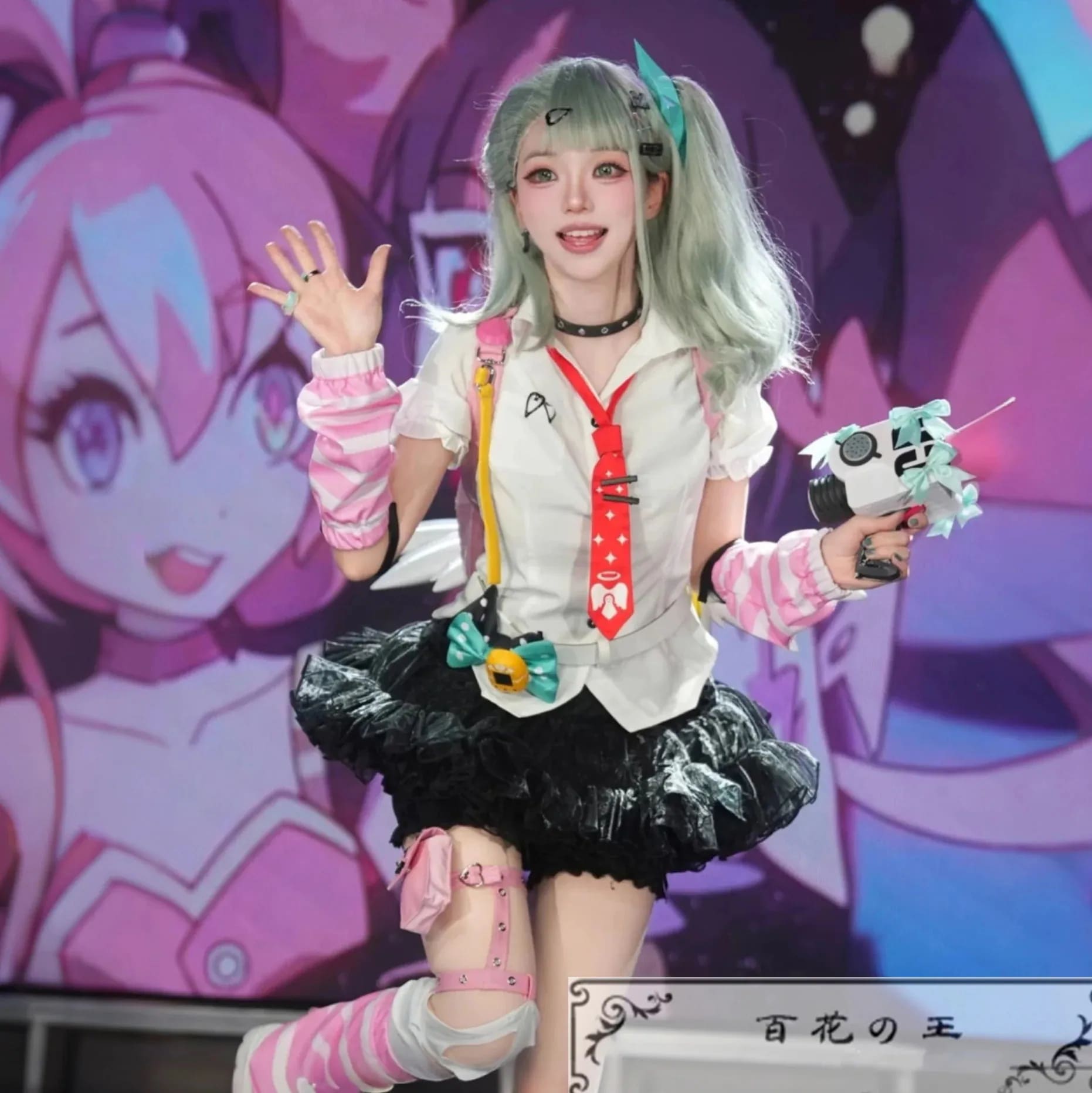 『最安値に挑戦』 ゼンゼロ ZZZ 妄想エンジェル 千夏ラミエル コスプレ衣装 コスチューム