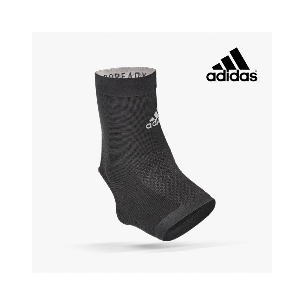 アディダスフィットネスアディダスエアロレディアンクルブレースサッカーベースボールリフティングスクワットフィットネス