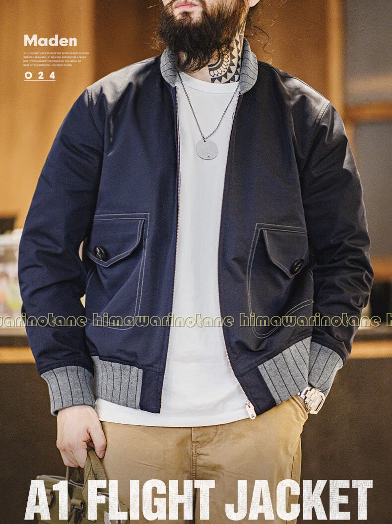 ラストチャンスジャケット メンズ 防風 コート　フライトジャケット　ジャンパー メンズ ビジネスジャケット　ビジネスジャンパー　ブルゾン アウター カジュアル カッコイイ アメカジ トップス 羽織 ホ