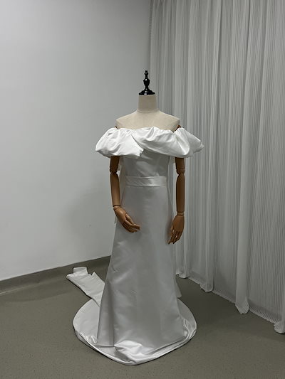 未開封 2012年300枚限定(No:016)◇横浜赤レンガ倉庫「百年瓦」屋根瓦