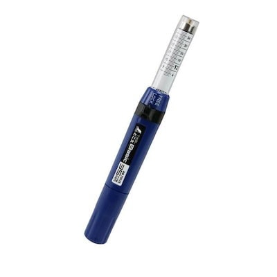 他サイト： シンワ測定　下地探しどこ太 ベーシック マグ付 シンワ　ｼﾀｼﾞｻｶﾞｼﾄﾞｺﾀ_の商品画像