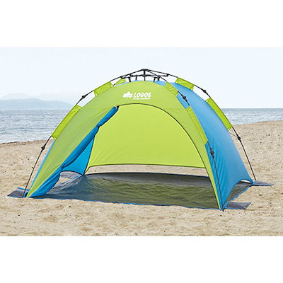 ジムニー jb23 レインボーオート 70パイ サクションパイプ 【公式通販】