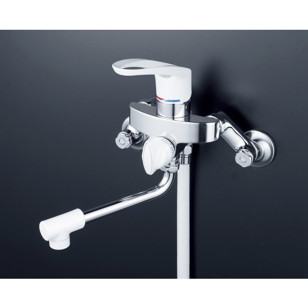 KF5000 シングルシャワー