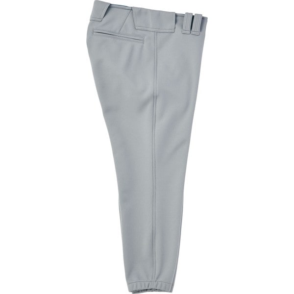 ZETT ゼット 野球 ユニフォーム レギュラーパンツ 野球ユニフォーム BU1836-1300