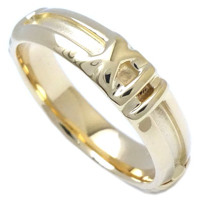 JNEC認定モデルハンド 両手 ネイリスト検定 1級 2級 3級♡L9