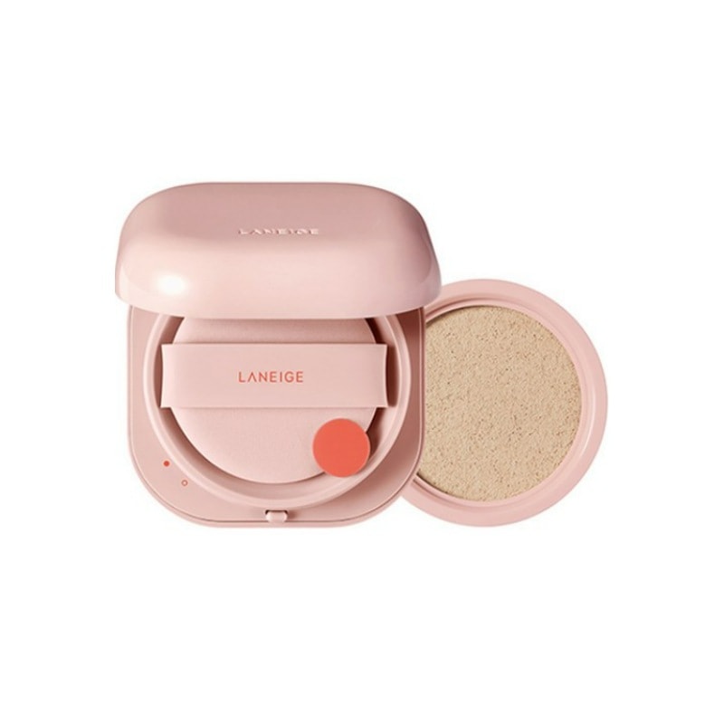 ネオクッショングロー15g+詰め替え15g 23N11セット