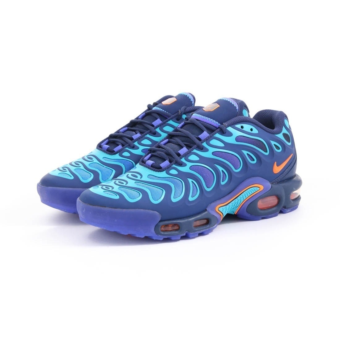 メンズ スニーカー エアマックスプラス ドリフト AIR MAX PLUS DRIFT FD4290-400 ローカット ランニング トレーニング 正規品