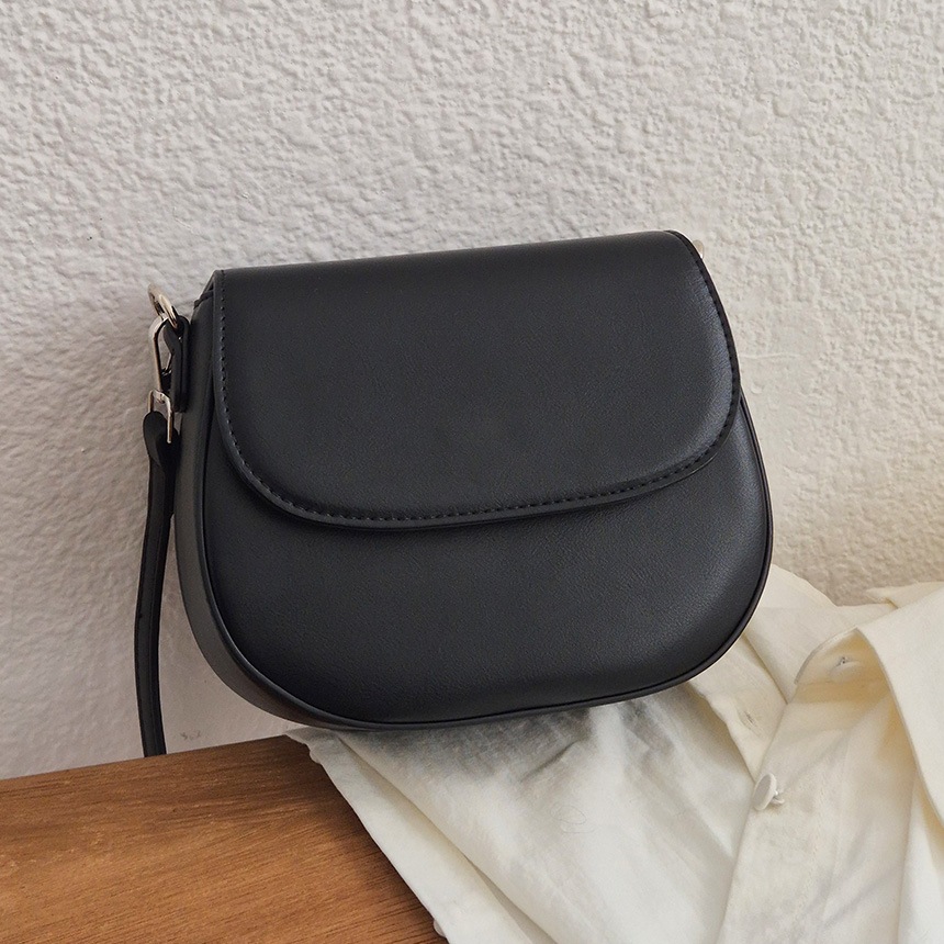 【DUPLE】クラシック·ショルダーバッグ