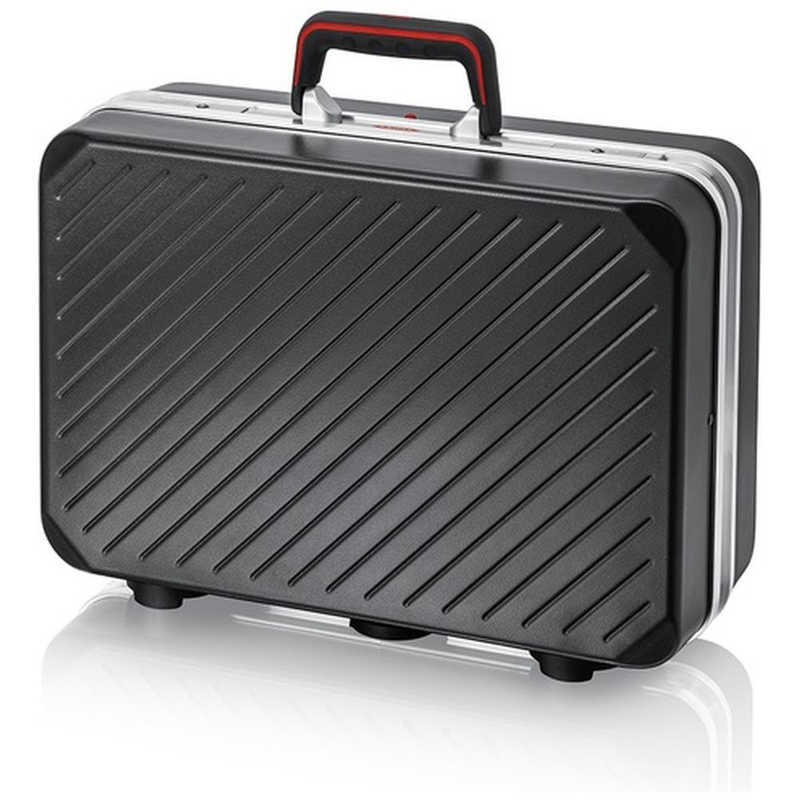 KNIPEX社　ハードツールケース　002120LE