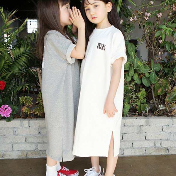 【新作入荷】親子ペア ワンピース 子供服 ワンピース マキシ丈 女の子 親子服 キッズ 夏 海 ナチュラル ビーチ ワンピース リゾート ハワイ