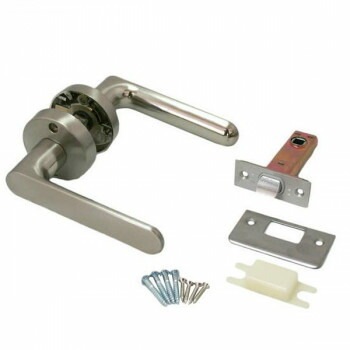 取替レバー NP-32Y-O-NI-50 00755041-001