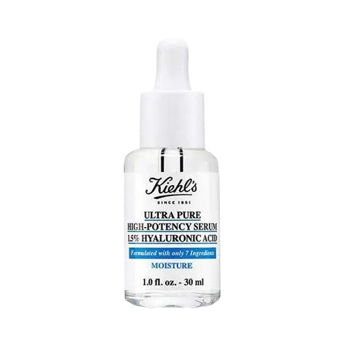 ウルトラピュアセラム 30ml