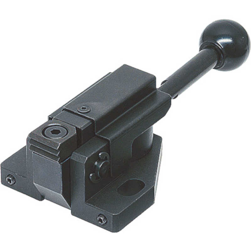 イマオコーポレーション　薄型カムサイドクランプ　QLSCL15R