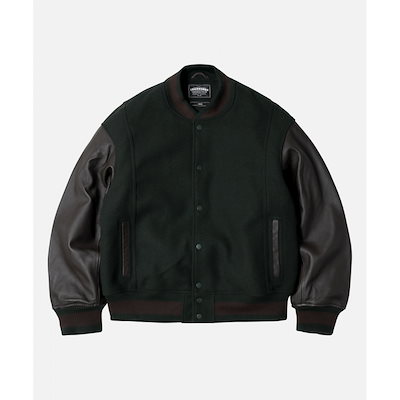 Thug Club TRIBAL TREE DENIM JACKET 【公式通販】