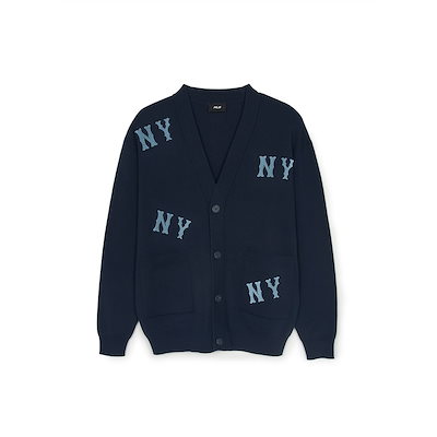 アラジン 芯交換済。メンテナンス済。取説.クリーナー付。B06