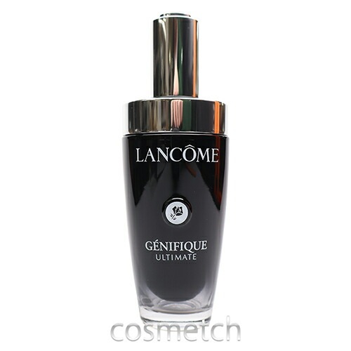 ジェニフィック アルティメ セラム 50ml （美容液）