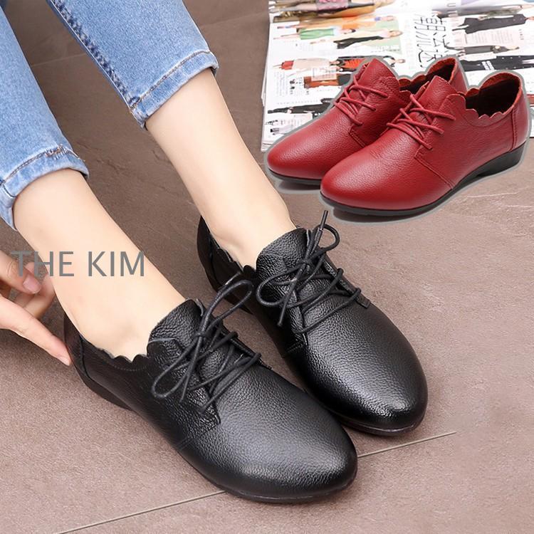 春夏秋冬　本革　ベスト　レディース　レザーベスト　羊革 おしゃれ ジレベスト　ベスト前開き　 チョッキ　バイク用ベスト　通勤　カジュアル　フォーマル