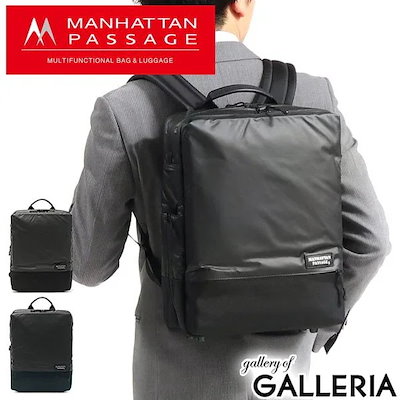 ナツ　　　　　　　美品希少品 コバルトR.G.K-OK  セニング シザー 飛燕 コバルト 1段セニング 10%｜美容ハサミなら飛燕シザー