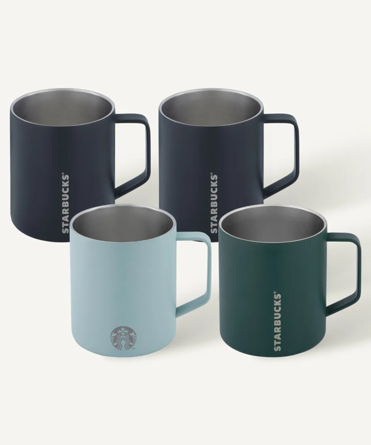 デビー マグ 414ml 4点 セット 10,569円