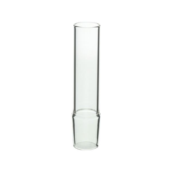 SPCガラス接手管 C形 SPC-29 (030010-29A)その他