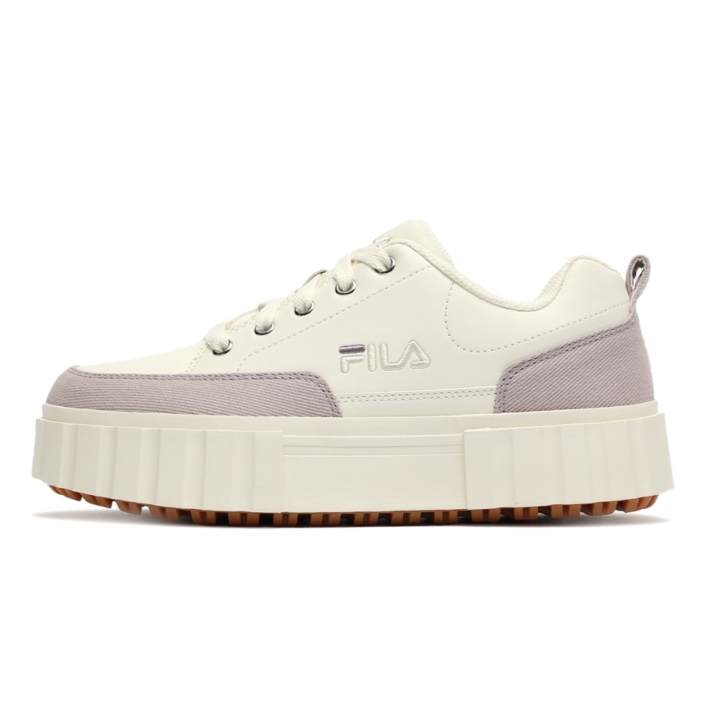 FILAサンドブラスト1TM02009F-151