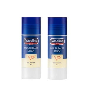 Qoo10] Ruby-Cell アトラック トリプルアクアスージングジェ : スキンケア