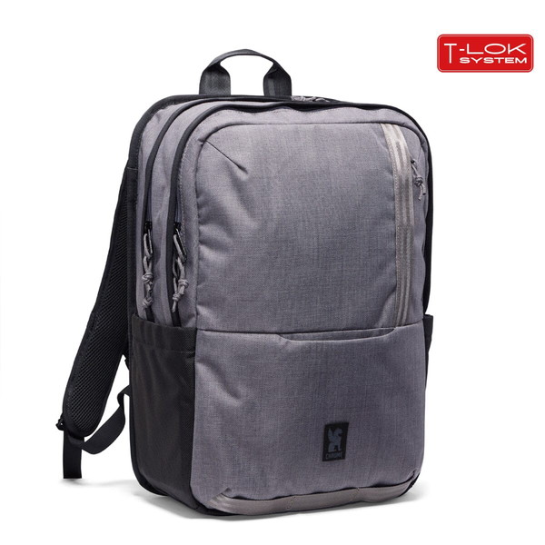 クローム CHROME ハウズ 26L パック バックパック リュックサック デイパック BG371CRTW
