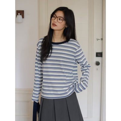 希少80s YOMIURI GOLF CLUB よみうりゴルフ倶楽部 キャップ 希少80s YOMIURI GOLF CLUB よみうりゴルフ倶楽部 キャップ 【公式通販】