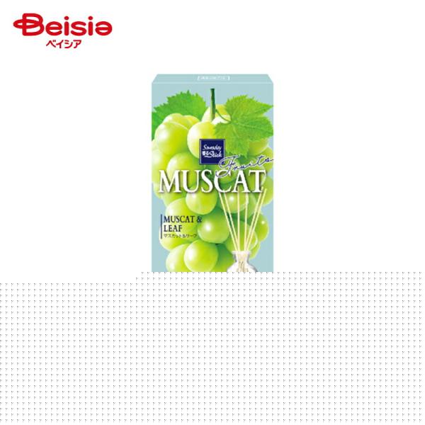 Sawaday Stick Fruits(t[c) }XJbg&[t 70ml