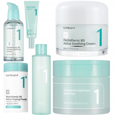 CDブック 林光の音楽 全1巻 CD20枚 （SHM 1-20） 書籍欠品です