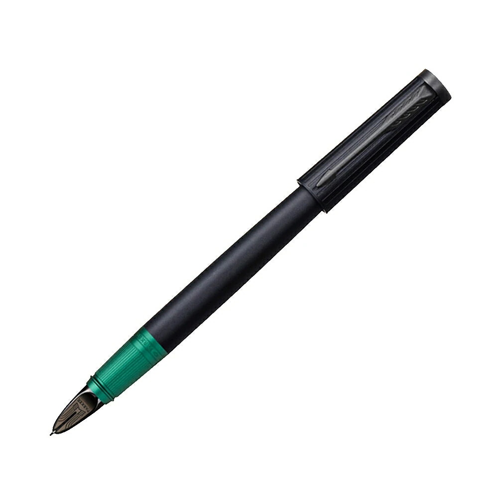 完売 三菱鉛筆(まとめ) 三菱鉛筆 油性加圧ボールペン パワータンク